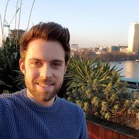 Отзыв от Денис - Visa DTV